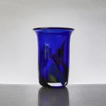 1779&nbsp;8075&nbsp;Vas